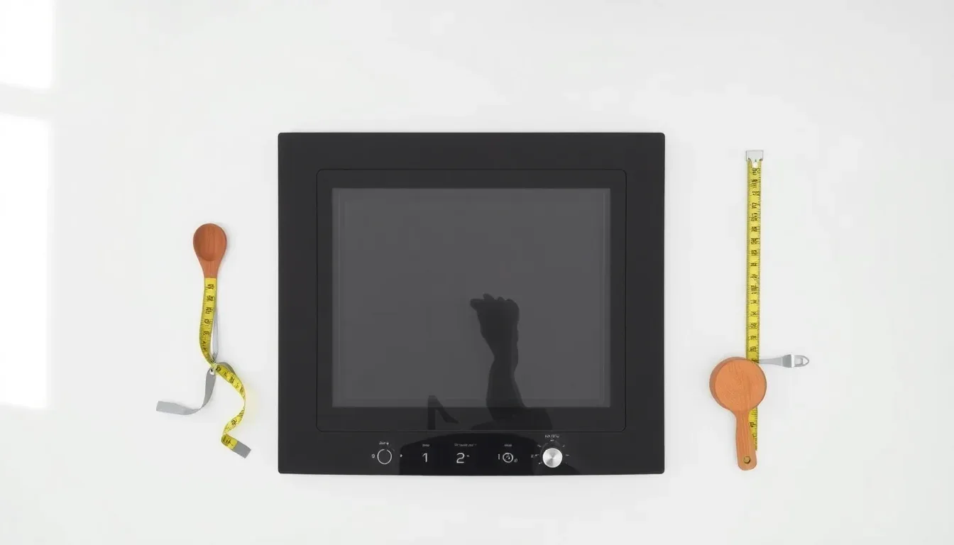 Comment choisir sa cuisinière encastrable 60 cm selon vos besoins