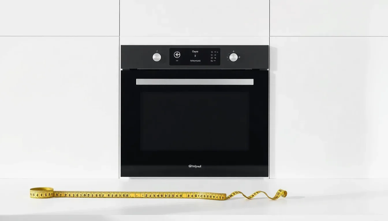 Comment choisir sa cuisinière encastrable électrique selon vos besoins 