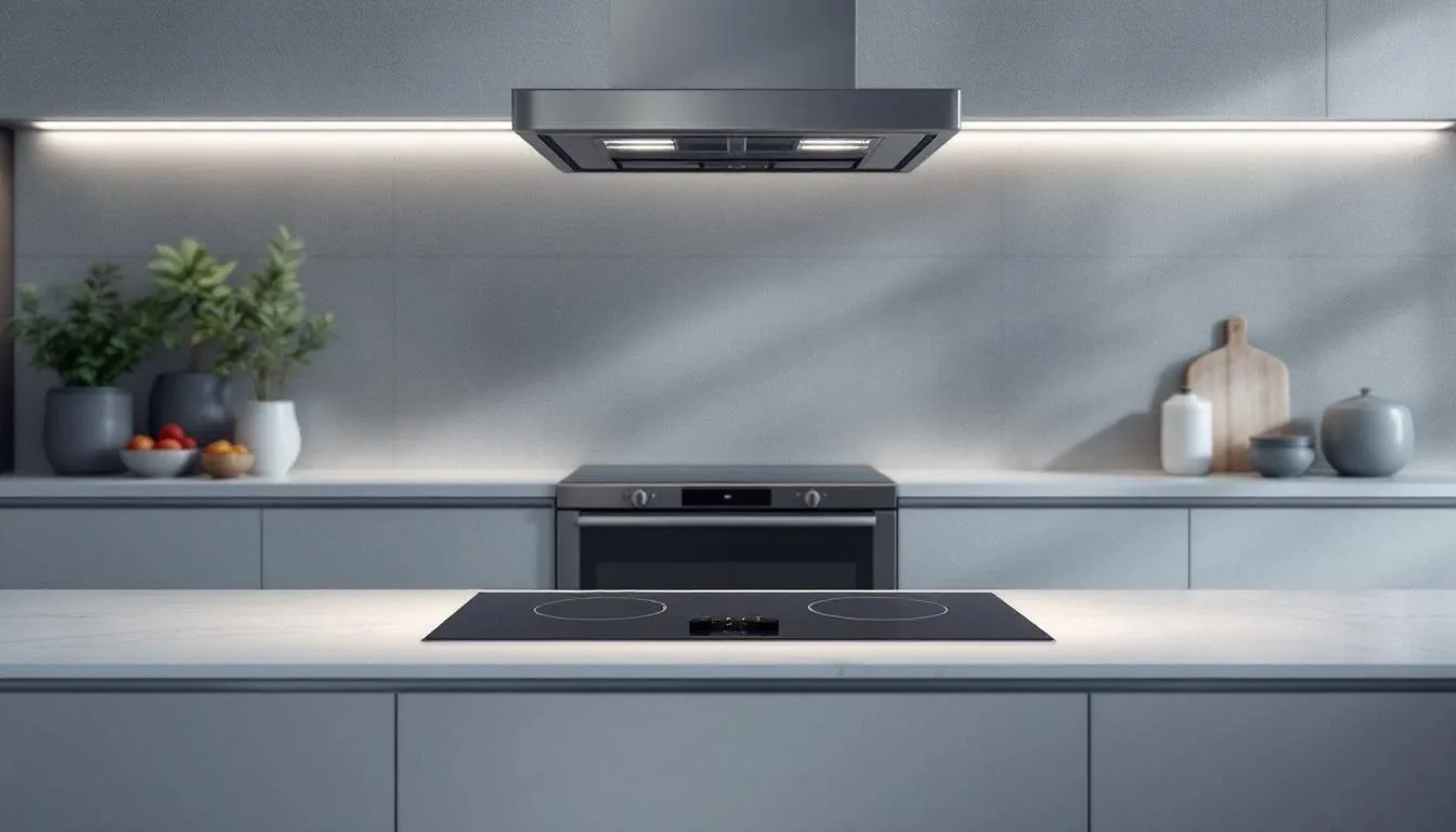 Cuisinière Encastrable Électrique : Guide Complet et Modèles Populaires
